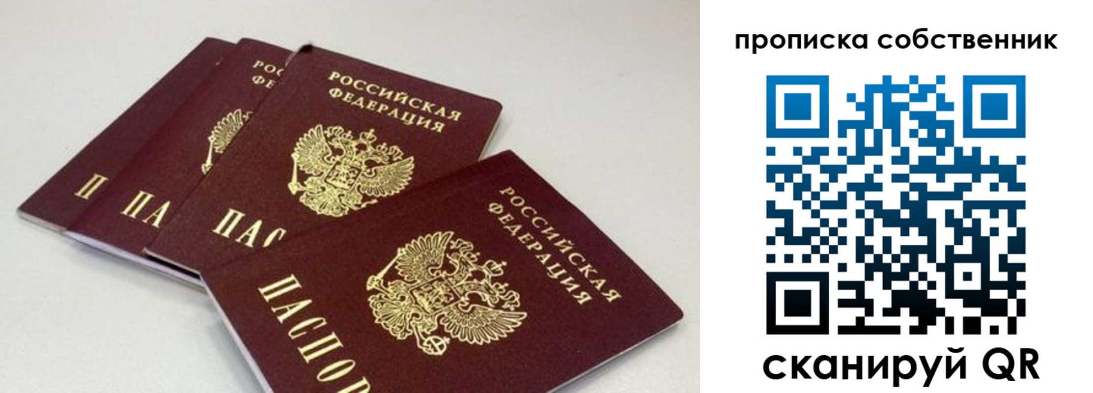 где прописаться в Читинской области